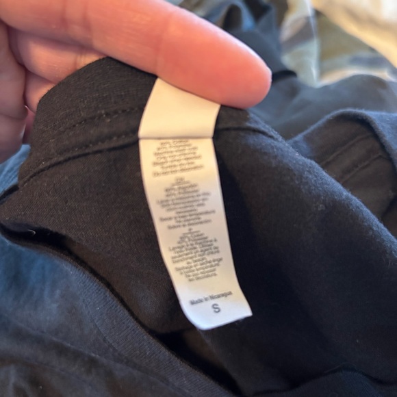 LA Dodgers women’s shirt size small - Picture 5 of 5